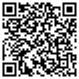 QR Code for Matthew Petitt Do in Pasadena, TX 77504