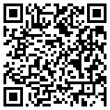 QR Code for Mazatlan in Denton, TX 76209
