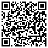 QR Code for Jeffery A Mccarn Atty in Amarillo, TX 79101
