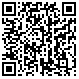 QR Code for Mcdonald's in Pflugerville, TX 78660