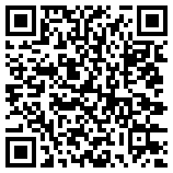 QR Code for Meadows Foundation in Dallas, TX 75204