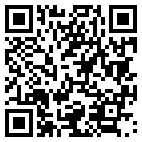 QR Code for Mecx in Houston, TX 77054