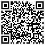 QR Code for Medi Medical Billing & Consulting in Houston, TX 77036