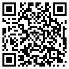 QR Code for Mek Floors in Houston, TX 77041