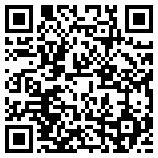 QR Code for Menard Title & Abstract in Menard, TX 76859