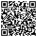QR Code for Meridian Records in Boerne, TX 78006