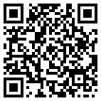 QR Code for Mesa Rosa in Austin, TX 78717
