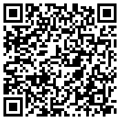 QR Code for Mesquite Independent School District in Mesquite, TX 75150