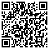 QR Code for Metro One Wrecker Service in North Richland Hills, TX 76180