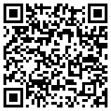 QR Code for Metroplex Consumer Center in Dallas, TX 75244