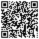 QR Code for Metroplex Glass in Richardson, TX 75081