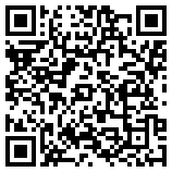 QR Code for Meyer Ferdinand V in Houston, TX 77002