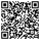 QR Code for Meyer Financial Services & Consulting in COLLEGE STATION, TX 77840