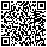 QR Code for MG Electric in Houston, TX 77044
