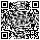 QR Code for Mid Cities Salon in Bedford, TX 76022