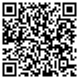 QR Code for Midland Performance Headquarters in Midland, TX 79701
