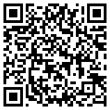 QR Code for Midlothian Parcel Center in Midlothian, TX 76065
