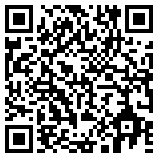 QR Code for Midnight Monkey Mercantile in Smithville, TX 78957