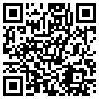 QR Code for Mikado Ryotei in Austin, TX 78758