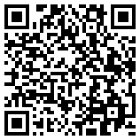 QR Code for Milburn's in Houston, TX 77033