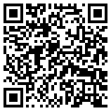 QR Code for Mill-Craft Cabinets in Houston, TX 77041