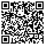 QR Code for Miller Electric in Llano, TX 78643