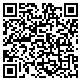 QR Code for Miller S Rick DPM in Carrollton, TX 75006