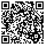 QR Code for Millpark Drilling Fluids in Liberty, TX 77575