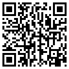 QR Code for Exclusive Auto Sales in Houston, TX 77099