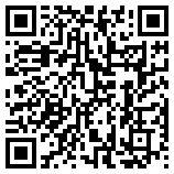 QR Code for Mitchell's Car Wash in Van, TX 75790