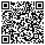 QR Code for Mjv Construction in Houston, TX 77092