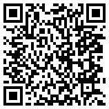 QR Code for MLKR Enterprises in Dallas, TX 75211