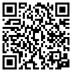 QR Code for Mllers Pharmacy (Fax Line) in Cooper, TX 75432