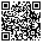 QR Code for Mmr Group in Houston, TX 77070