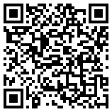 QR Code for Mobile Mini in North Richland Hills, TX 76180