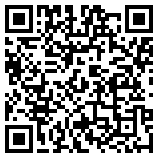 QR Code for Tech Inc Mobility in Houston, TX 77056