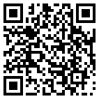QR Code for Monroe Express in Houston, TX 77061
