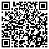 QR Code for Montessori Children's Cottage in Houston, TX 77092