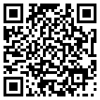 QR Code for Moon Electric in Temple, TX 76504