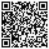 QR Code for Moore & Son Moving Company in Pearland, TX 77584