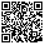 QR Code for Salina More Logistics in Laredo, TX 78045