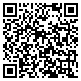 QR Code for Jim Morgan Bail Bonds in Quitman, TX 75783