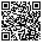QR Code for Morgan One Stop in Morgan, TX 76671
