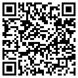 QR Code for Morrow Auto Repair in Jefferson, TX 75657
