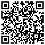 QR Code for Moses Delivery Service in San Antonio, TX 78213