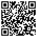 QR Code for Moye Center in Castroville, TX 78009