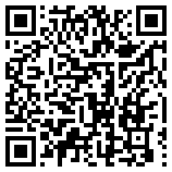 QR Code for Mr. Handyman in Grapevine, TX 76051
