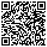 QR Code for Mts in Daingerfield, TX 75638