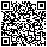 QR Code for Murphy Usa in Cleveland, TX 77327