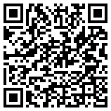 QR Code for Murphy's Deli Addison in Dallas, TX 75254